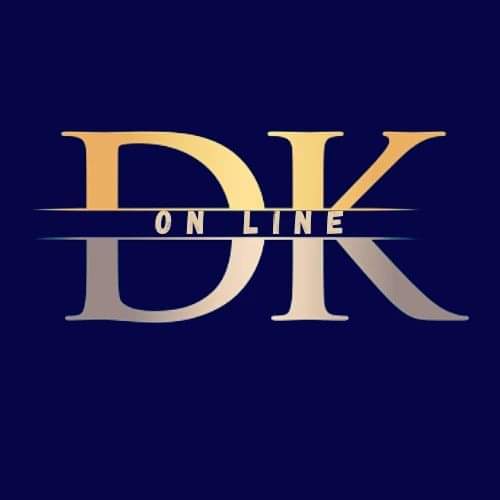 Dk on line (@Dk_on_line) / Posts / X