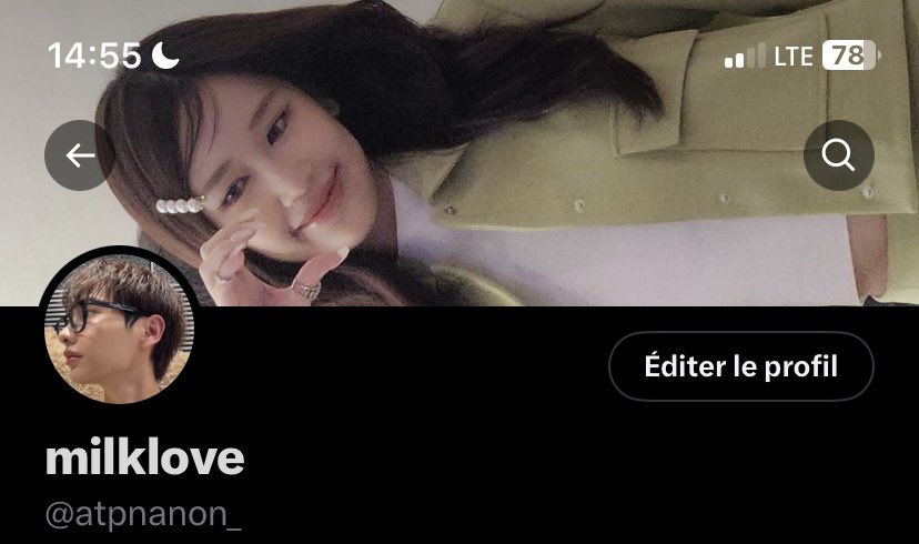 atpnanon_'s tweet photo. GUNJANE 😭 i love them so much 💗 #gunjane #GunAtthaphan #janeeyeh https://t.co/VZzZTJJoxZ