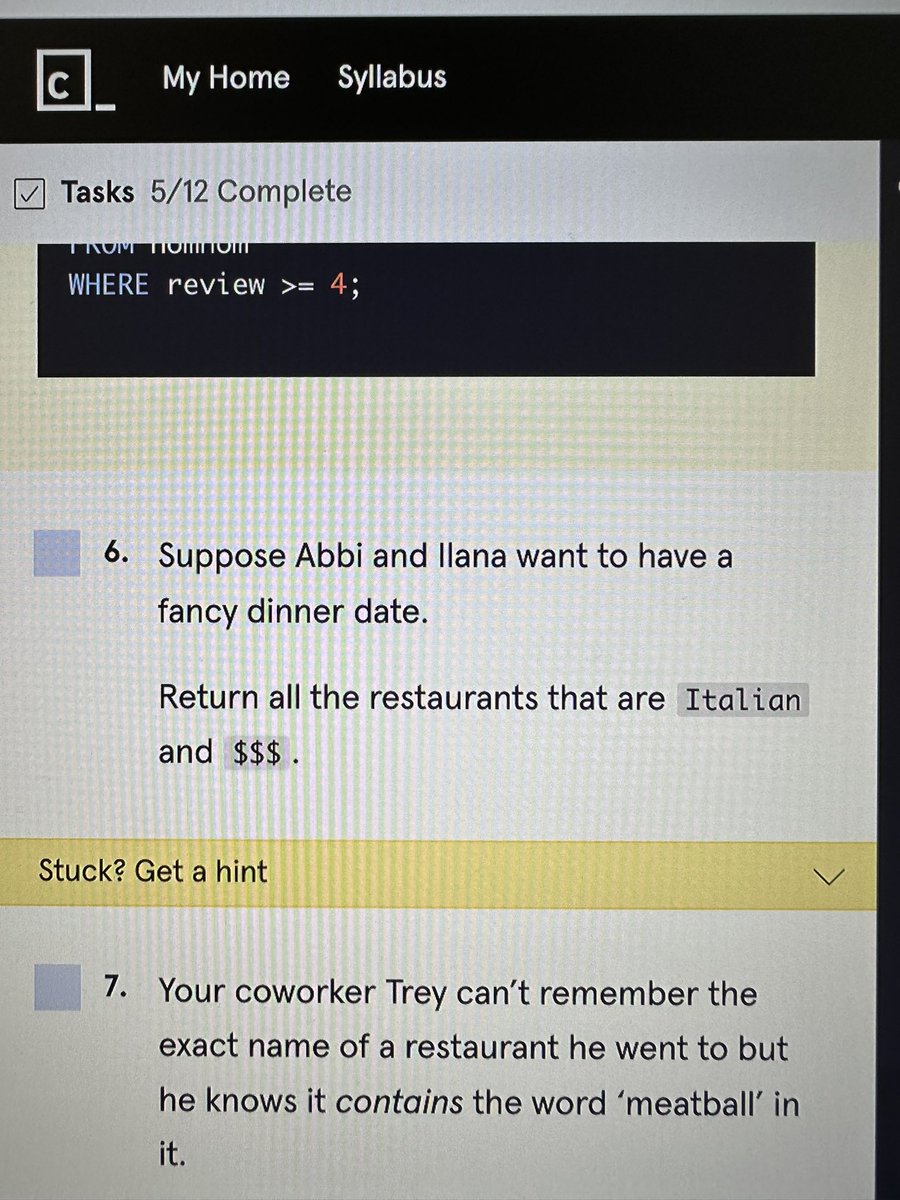 Aja Singer tweet media