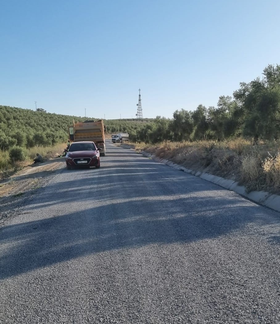 Diputación de Córdoba tweet media