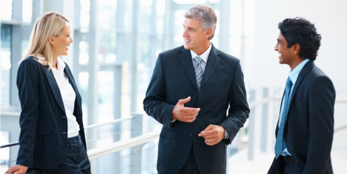 T_R_Solutions's tweet photo. Have you heard? TRS can provide temporary or interim assistance to help you complete critical employee compensation projects. Call us: 317.589.8529. https://t.co/dPf3EeozFH #TotalRewards #EmployeeCompensation #EmployeeCompensationStaffing https://t.co/z9c39P5f7f