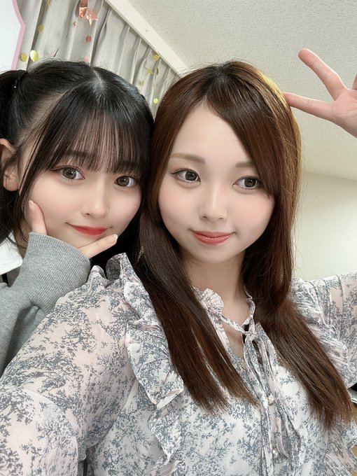 石橋颯のTwitter画像42