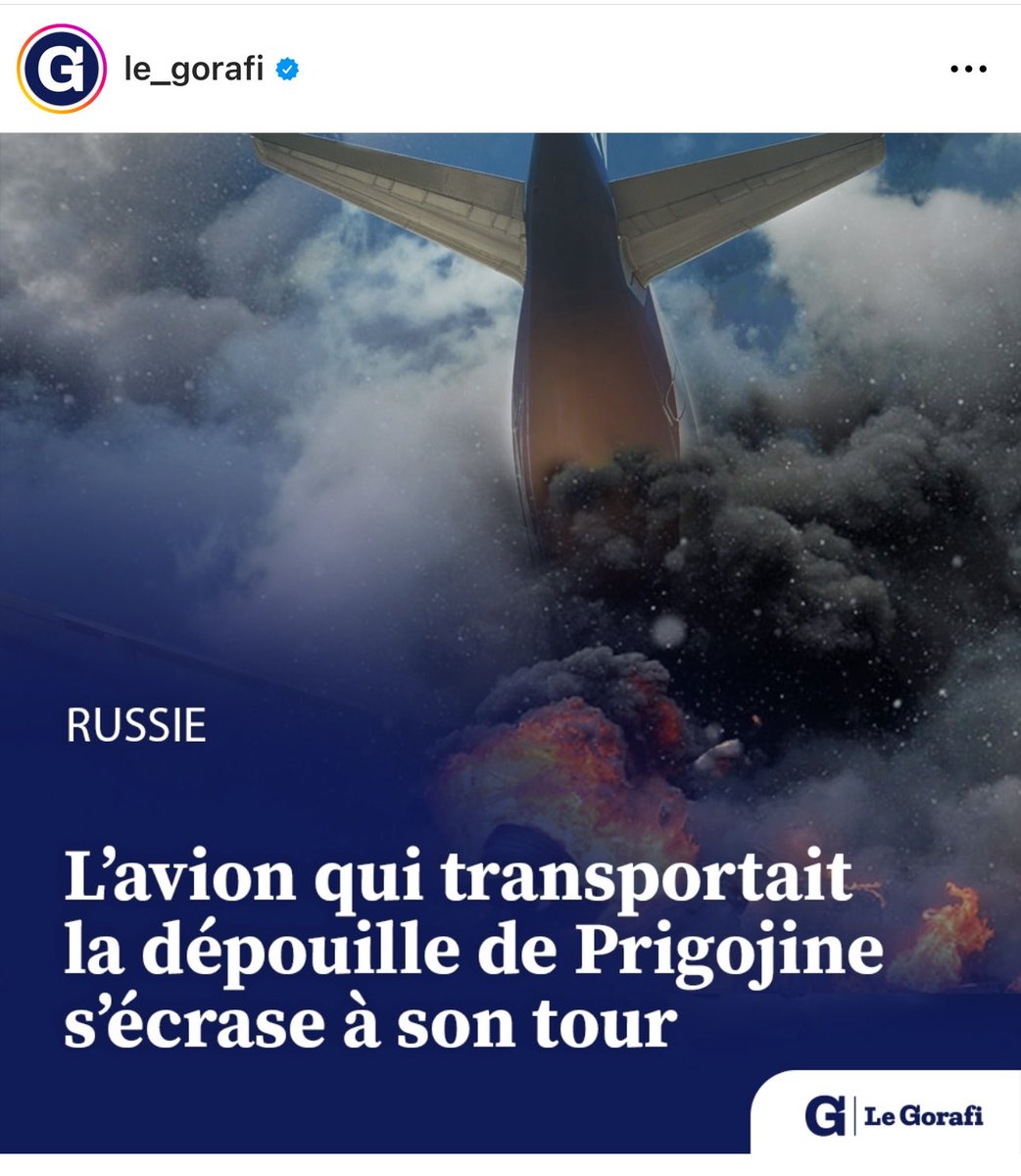 michel_denisot's tweet image. 