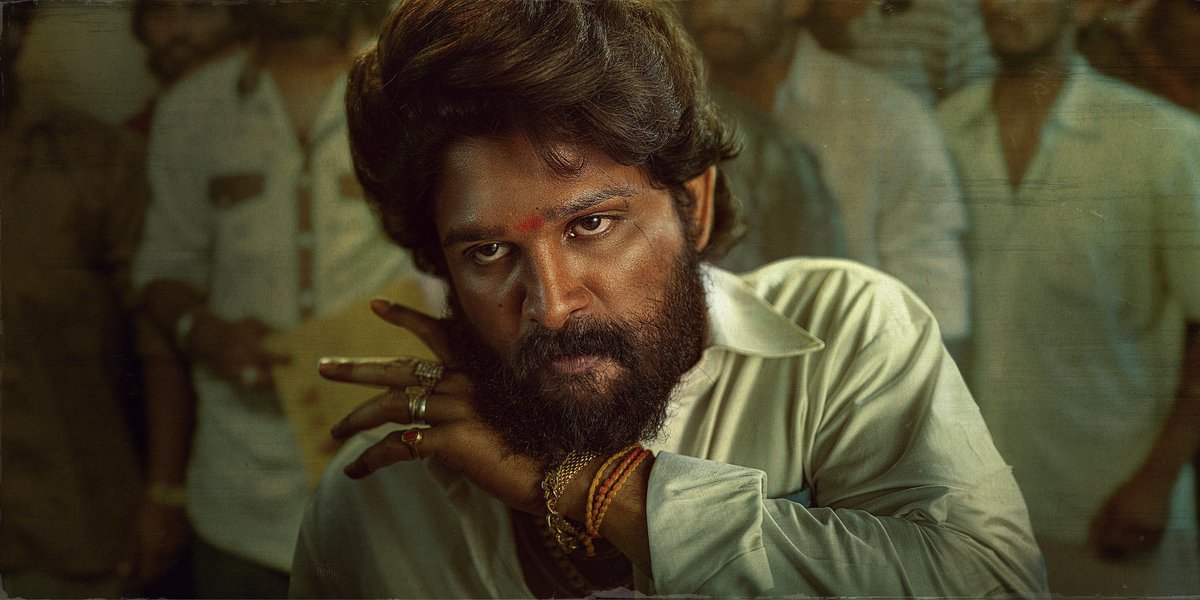 Allu Arjun Army (@alluarjun_army) on Twitter photo Congrats anna <a href="/alluarjun/">Allu Arjun</a> πππΊπ»πΊπ»
In the history of national awards
First TELUGU HERO to win Best Actor awardβ¦
#AlluArjunTheRiseAtNationalAwards Congrats anna <a href="/alluarjun/">Allu Arjun</a> πππΊπ»πΊπ»
In the history of national awards
First TELUGU HERO to win Best Actor awardβ¦
#AlluArjunTheRiseAtNationalAwards