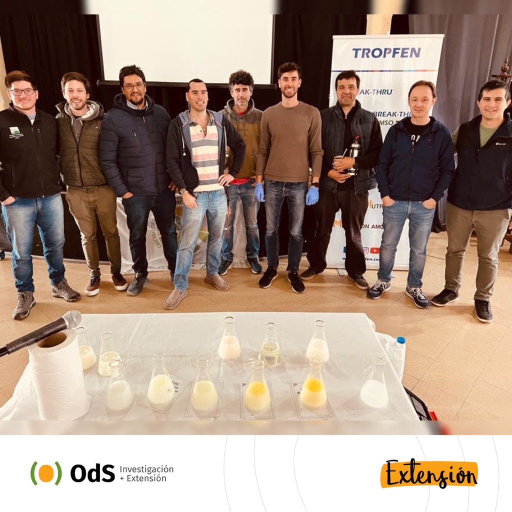 Ojos del Salado tweet media