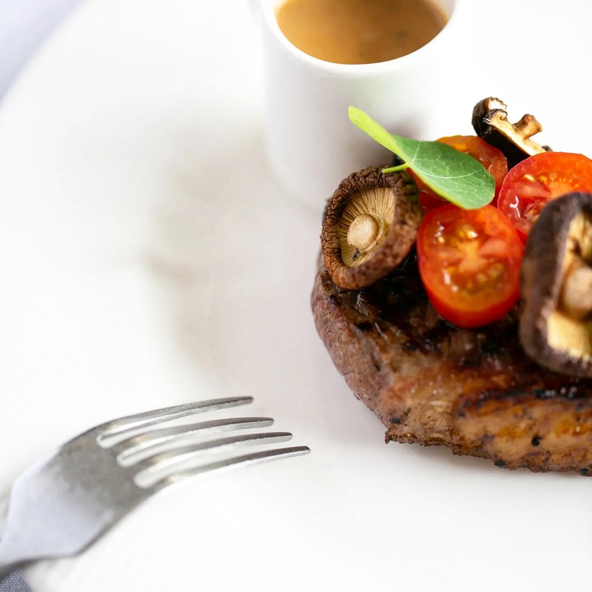 Open from 4.30pm today Thurs evening 

Restaurant availability and Bar food available 
**No reservations needed for Bar Food**

Book online for Restaurant thereddoor.ie