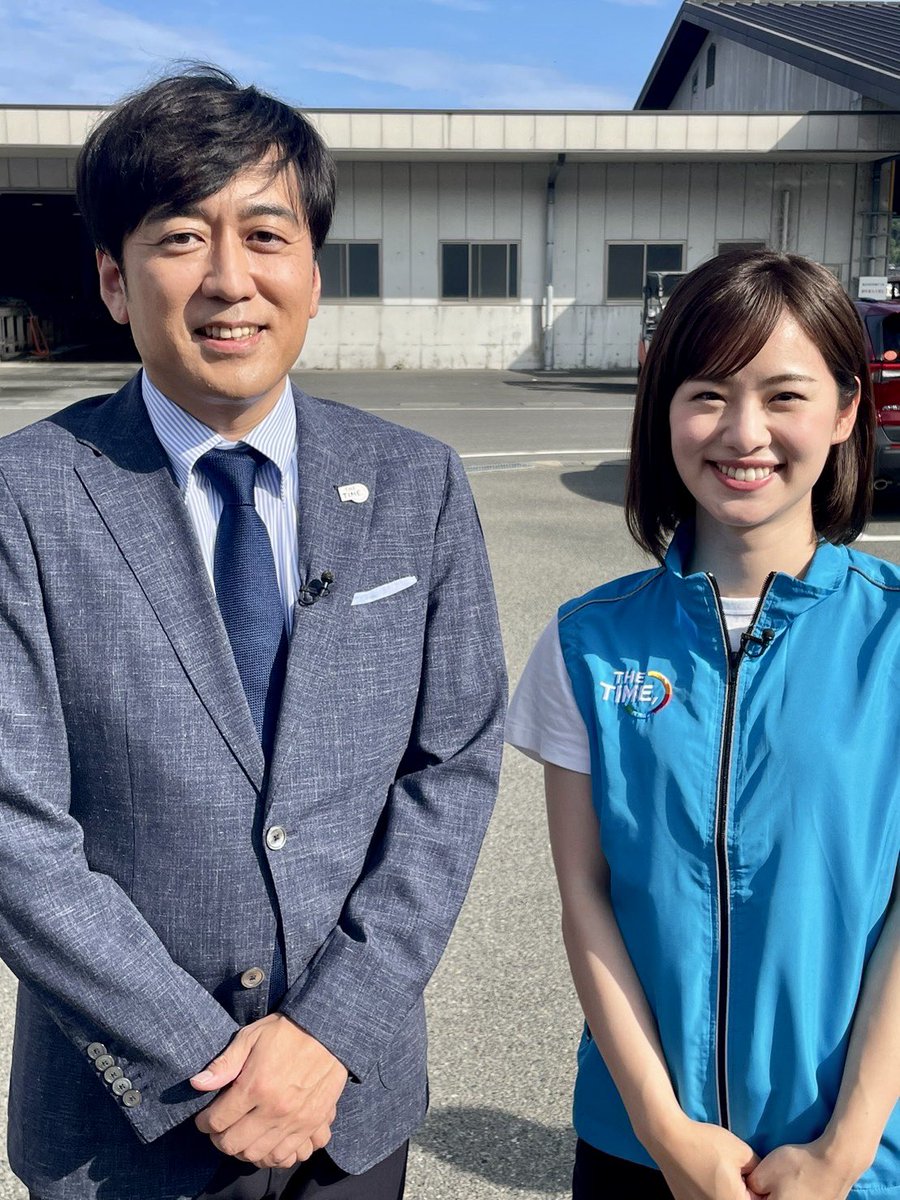原千晶アナウンサー 旦那