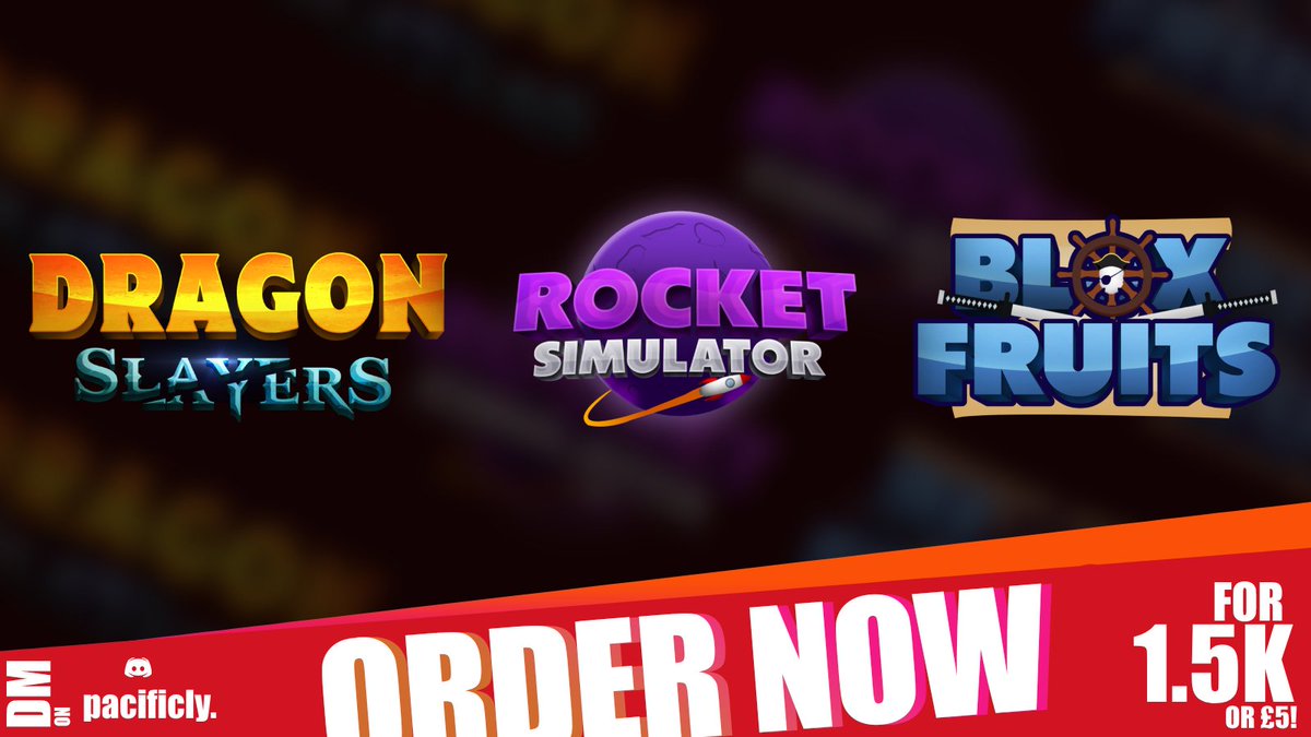 Pacificly tweet media