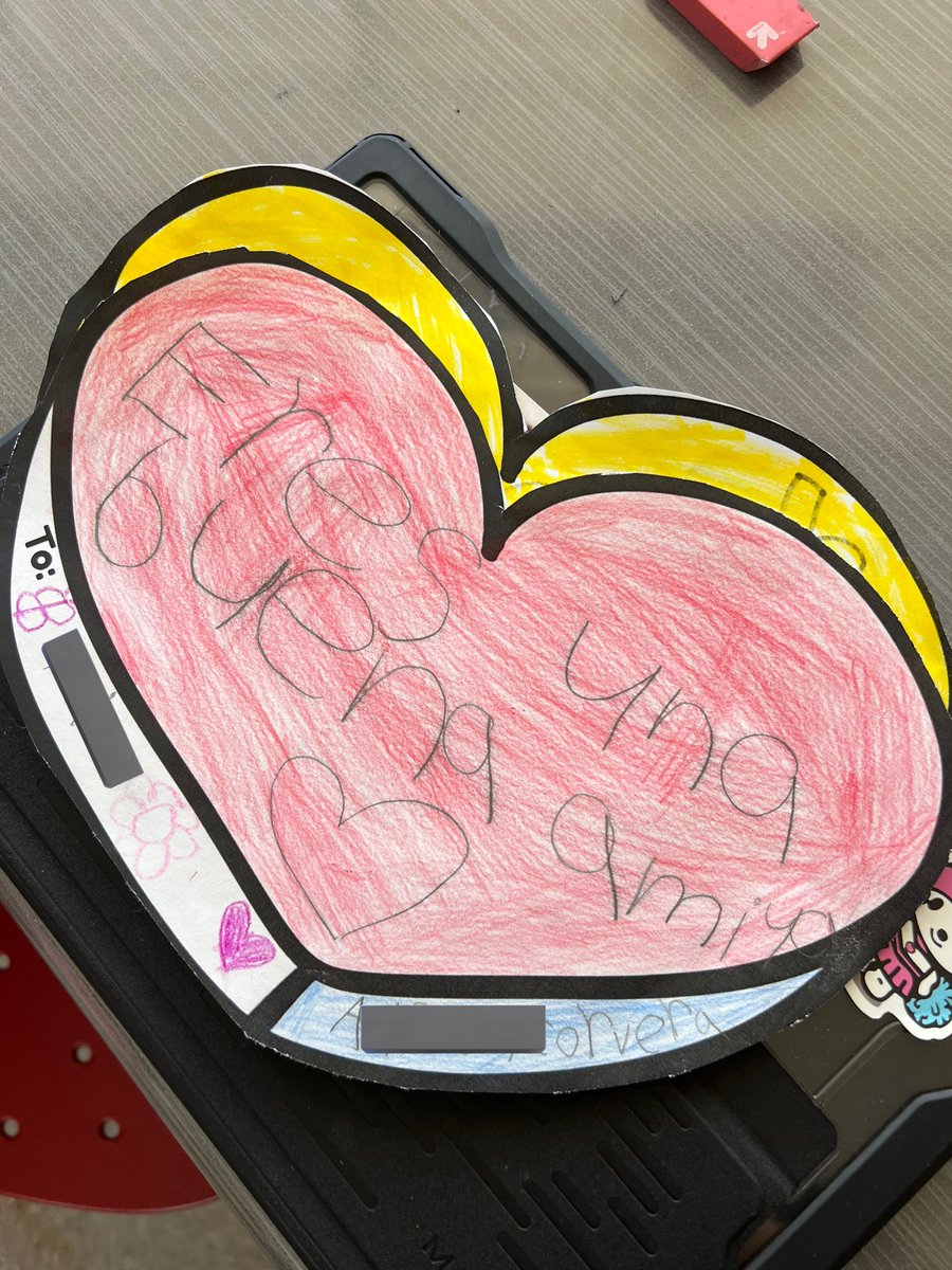 Ms. Barba tweet media