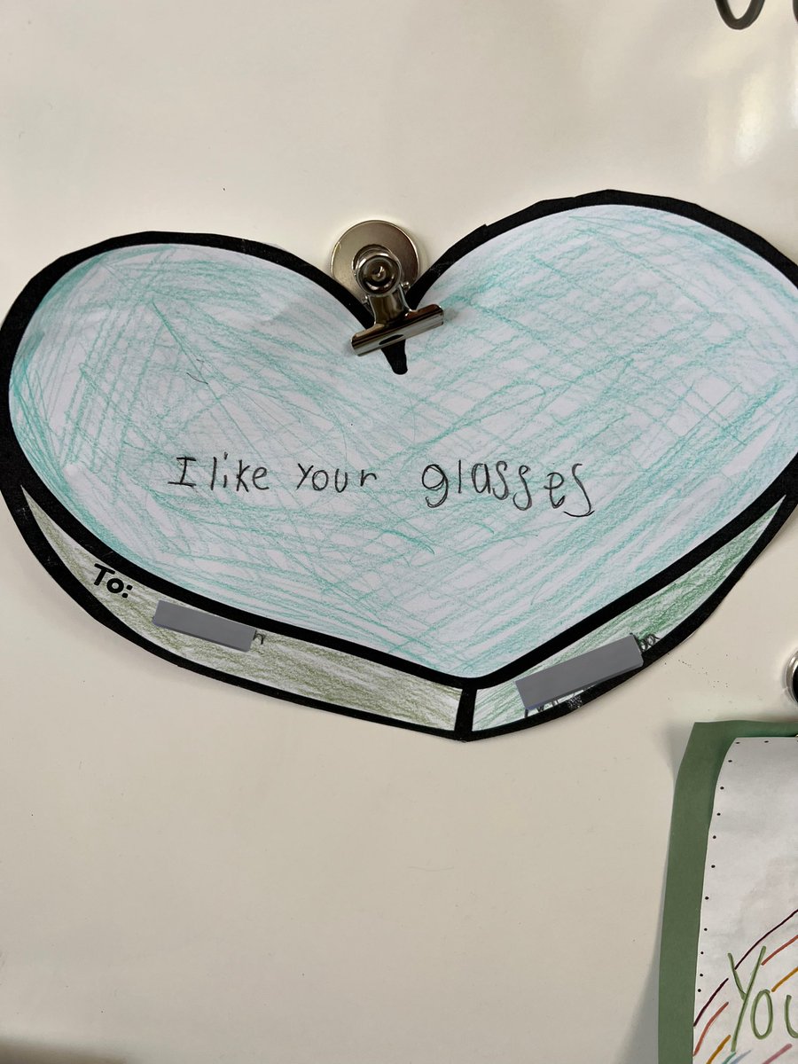 Ms. Barba tweet media