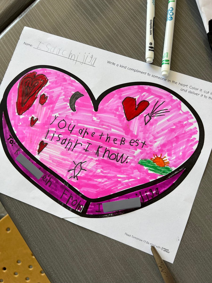 Ms. Barba tweet media