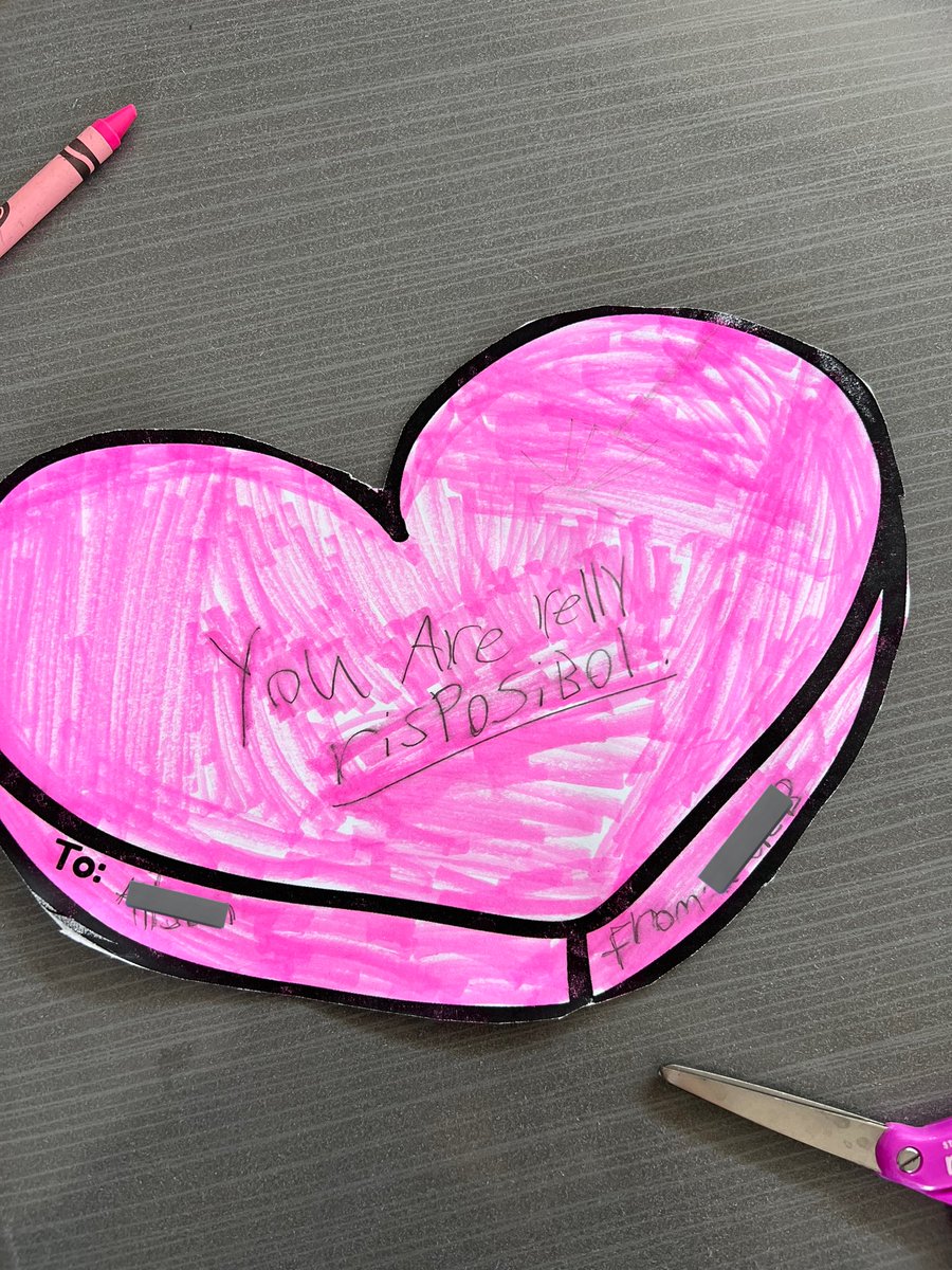 Ms. Barba tweet media