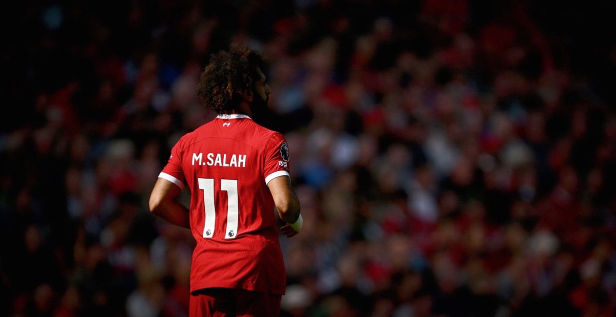 The Reds Indonesia tweet media