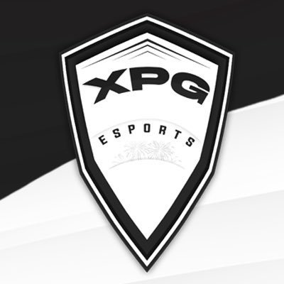 GRC_F1's tweet photo. Team #6 - @XPG__Esports 

The only team that took part in Season 1 that is still going. XPG have been the starting point for a lot of high end drivers now. It has been a rough few months for the team but they look to put that behind and preserve.
How will they do this season? https://t.co/gyyQjEXsrO