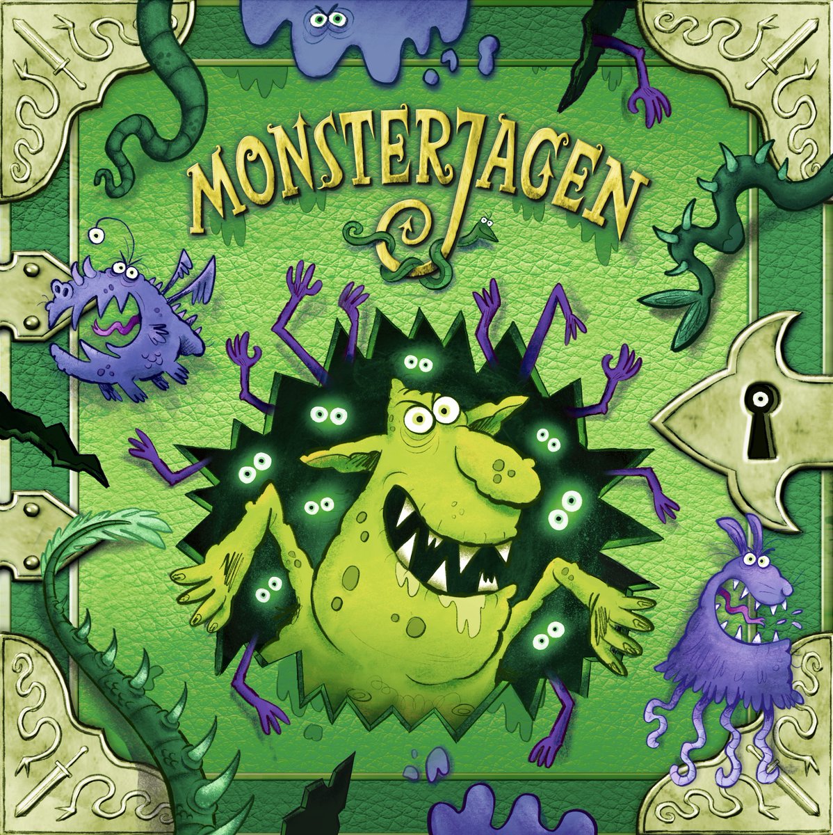 Louis Ghibault tweet media