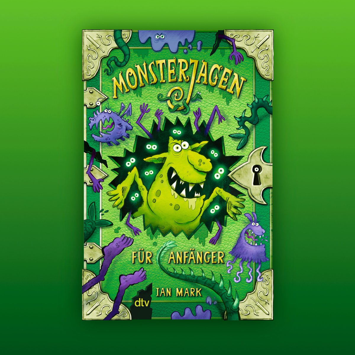 Louis Ghibault tweet media