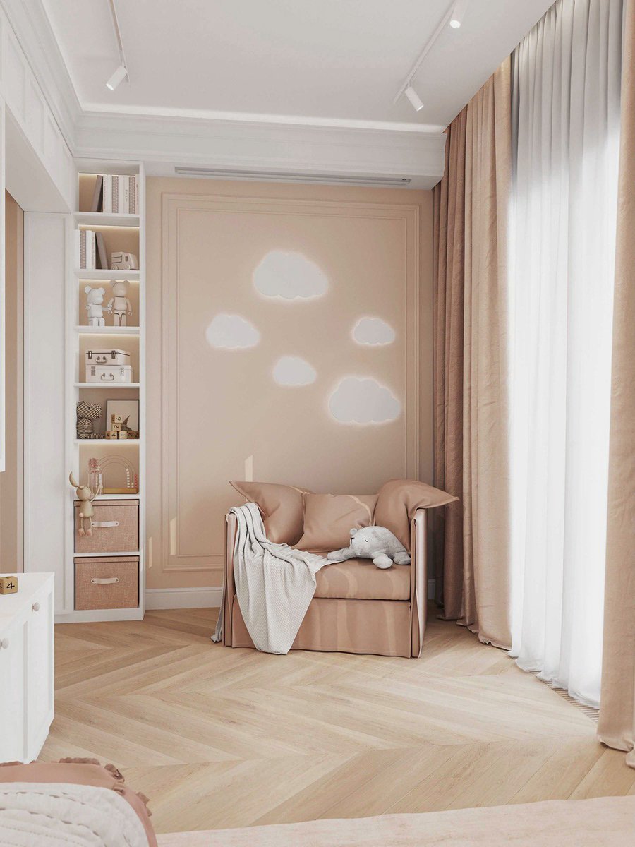 AARCADESTUDIO's tweet photo. Love for your kid’s 🥰
. 
#aarcadestudio #aarcadestudiofurniture #aarcadestudioworkshop
#architectural #interior #designer #kidroom #bedroom #decore #interiordecor #interiorstyling #kidsfashion #love #designdoctor https://t.co/sCSf2ZZAth