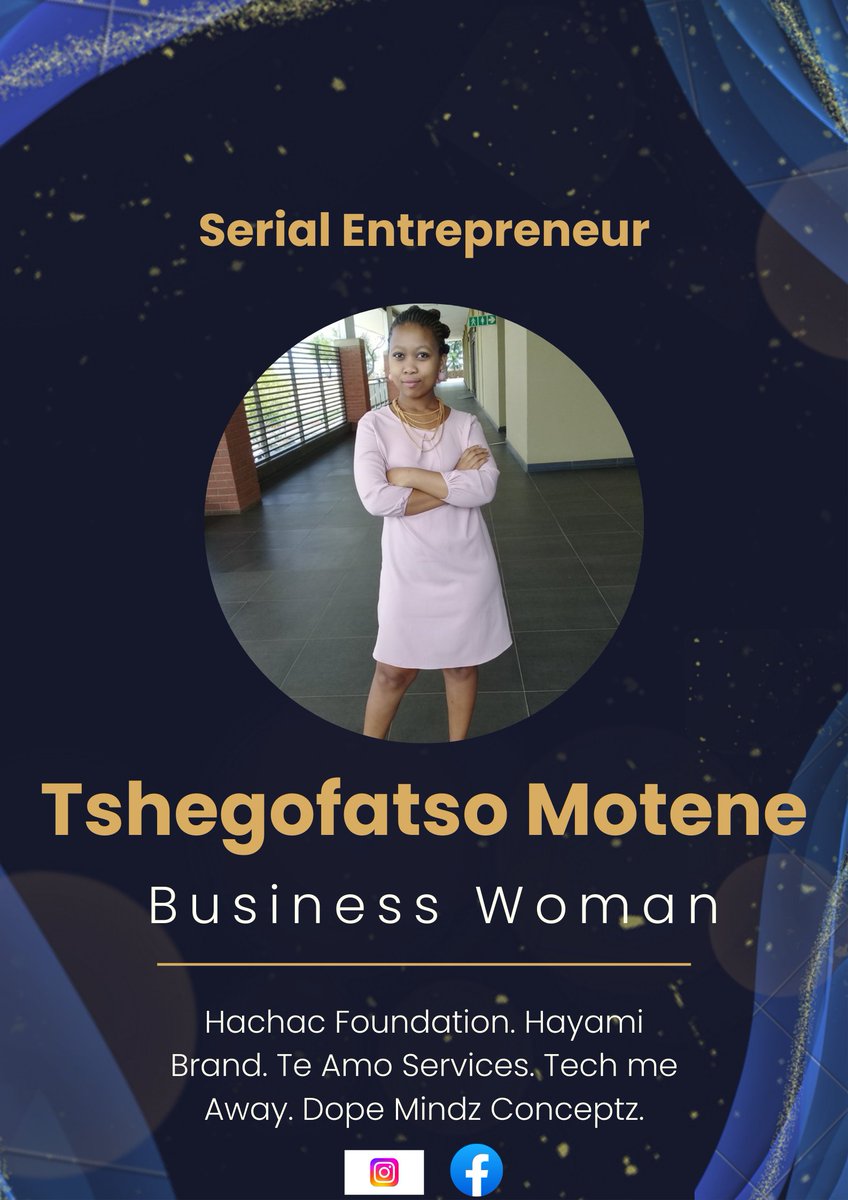 TshegoMotene95's tweet photo. https://t.co/c0E0DIAali