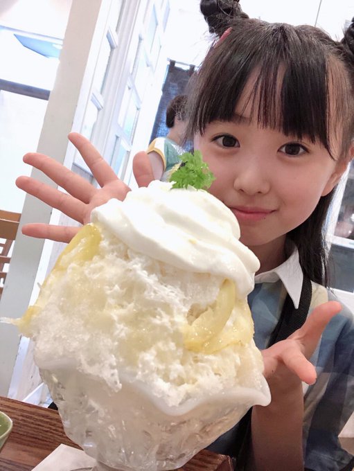 Twitterのコスプレ画像44