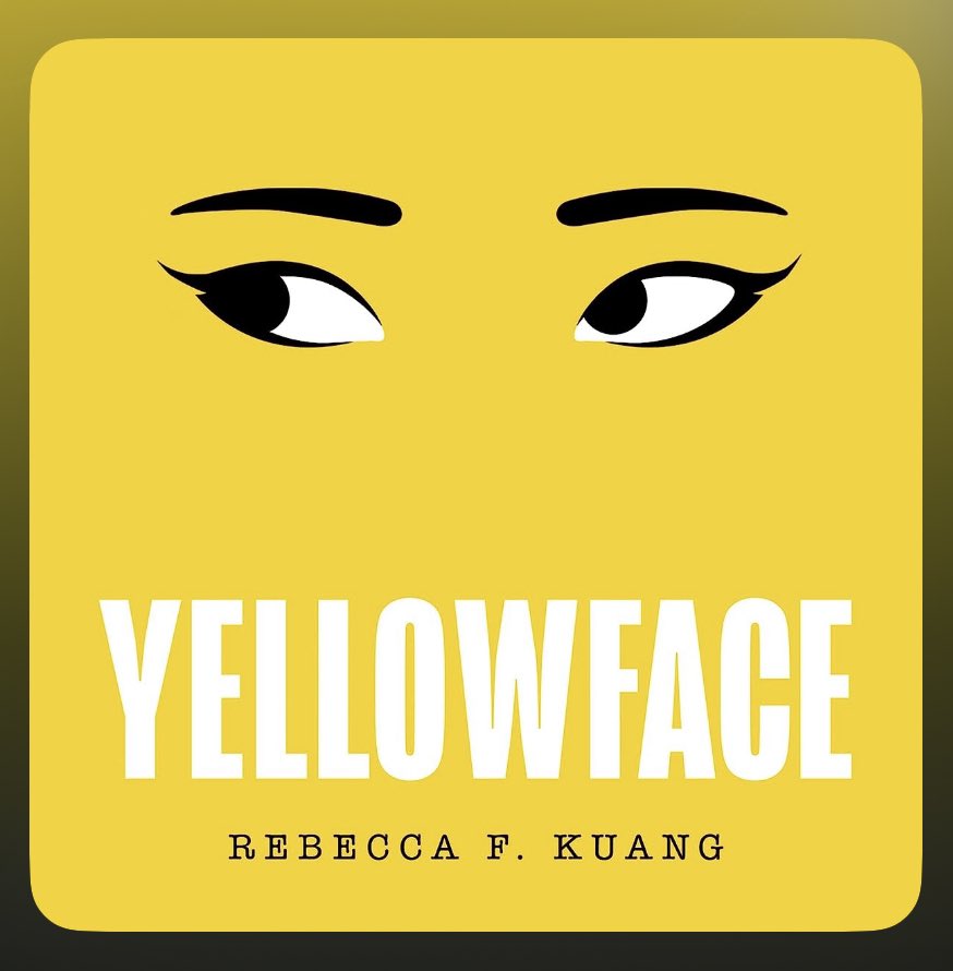 TheReadingRad's tweet photo. Finished this yesterday, I mostly enjoyed it, got a bit bored in the middle. Ended fairly unremarkably. Now in need of a more gripping audiobook. https://t.co/Rib1Kk7mZL