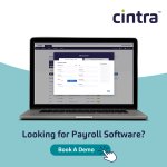 Photo by Cintra HR & Payroll (@Cintrapayroll)