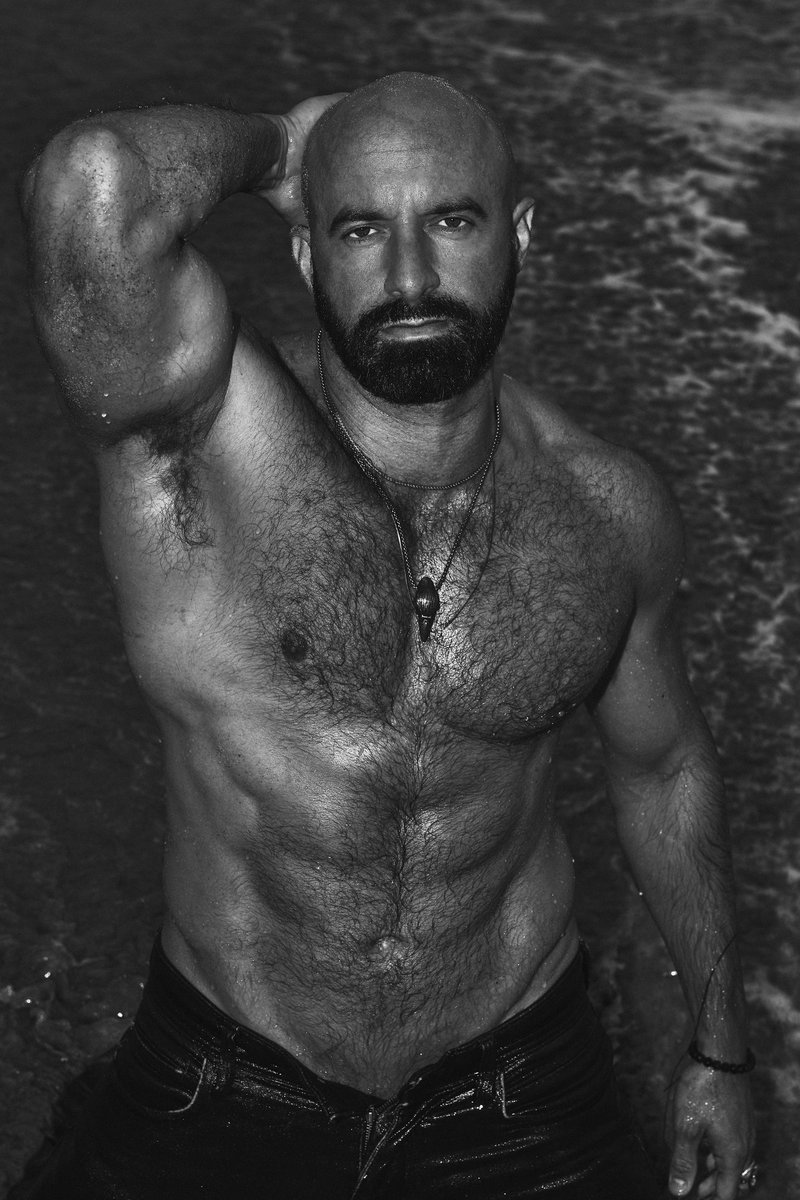 DNAmagazine's tweet photo. DNAnews: Micah | Leonardo | Paul-Marie
Inside DNAnews: @lensofchad @DamijenP @planetleonel @StasVokman #LGBTQIA #LauraAnnCarleton #Ally #BLANCdeBLANC #JakeDuPree #Burlesque
~ read/opt-in 👉🏼 https://t.co/ariQhnR1JX https://t.co/XZIndxXrTE