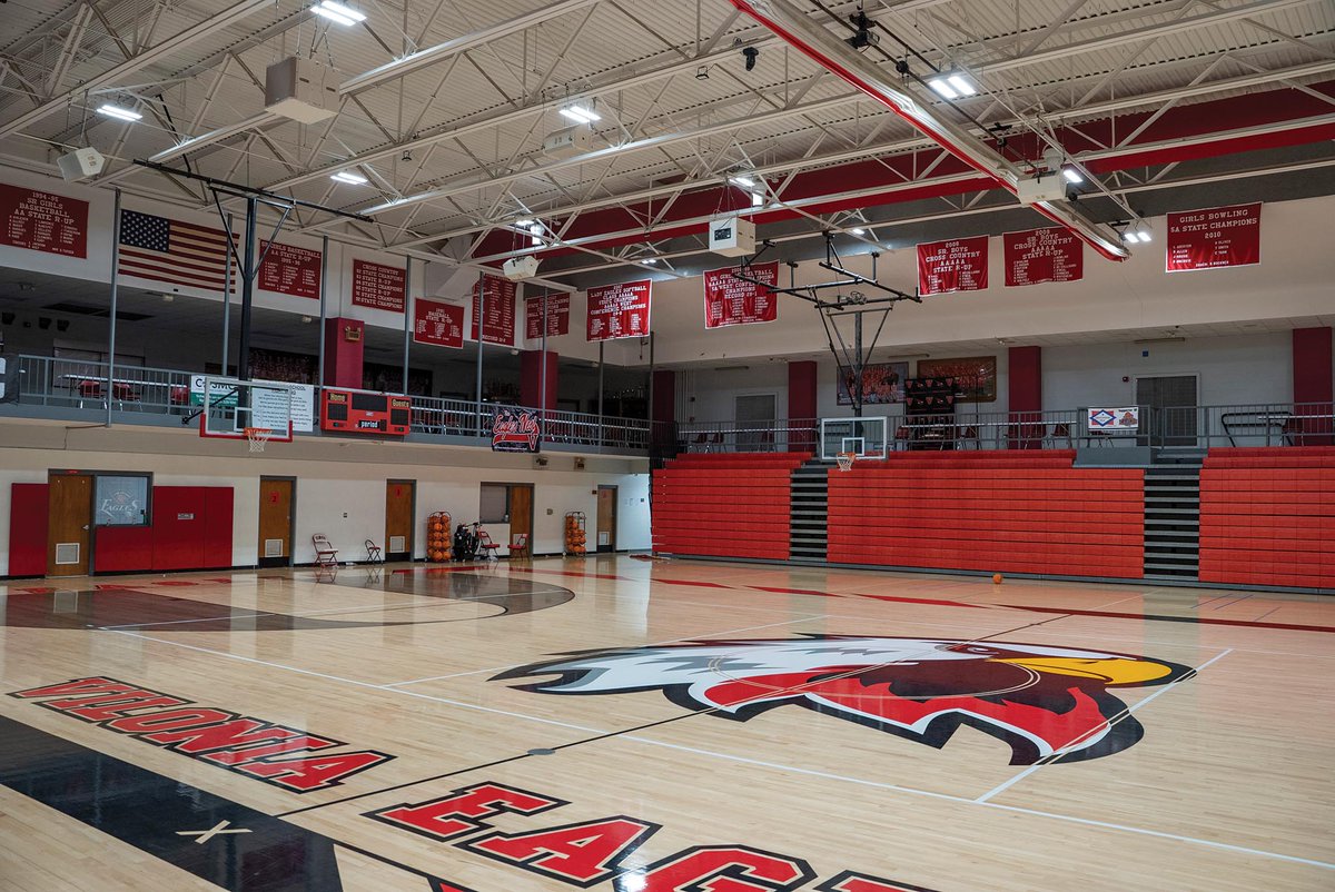 Energy Systems Group tweet media