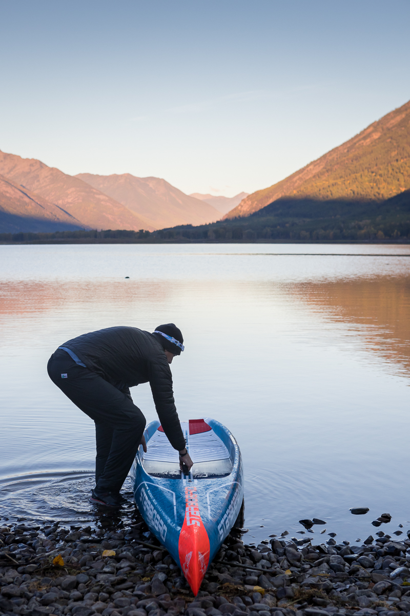 standuppaddletv's tweet photo. On my paddleboard, it's just me, a map, the water, and endless possibilities ✨🗺️
#supconnect #paddleboarding #standuppaddle #SUP #paddleboard #paddleboarder #paddleboardlife #suplife #suplove #paddleboardingadventures

📸: @starboardsup https://t.co/W8KnQ88eyt