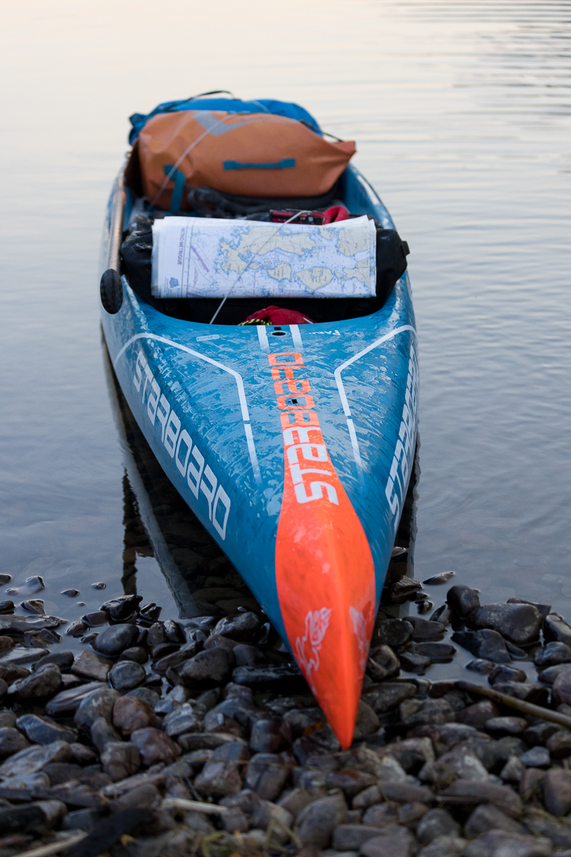 standuppaddletv's tweet photo. On my paddleboard, it's just me, a map, the water, and endless possibilities ✨🗺️
#supconnect #paddleboarding #standuppaddle #SUP #paddleboard #paddleboarder #paddleboardlife #suplife #suplove #paddleboardingadventures

📸: @starboardsup https://t.co/EmmYvGrMXJ