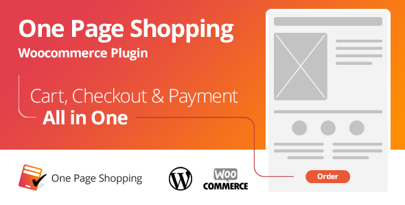 stylelibreview's tweet photo. WooCommerce One Page Shopping
https://t.co/GM0bu6xEYF
#buyfromproduct #cartonproductpage #cartwithproduct #checkoutonpage #checkoutpage #codecanyon #ecommerce #onepagecheckout #onepageshopping #optart #products #woocommerce https://t.co/6gzKAWT9rj