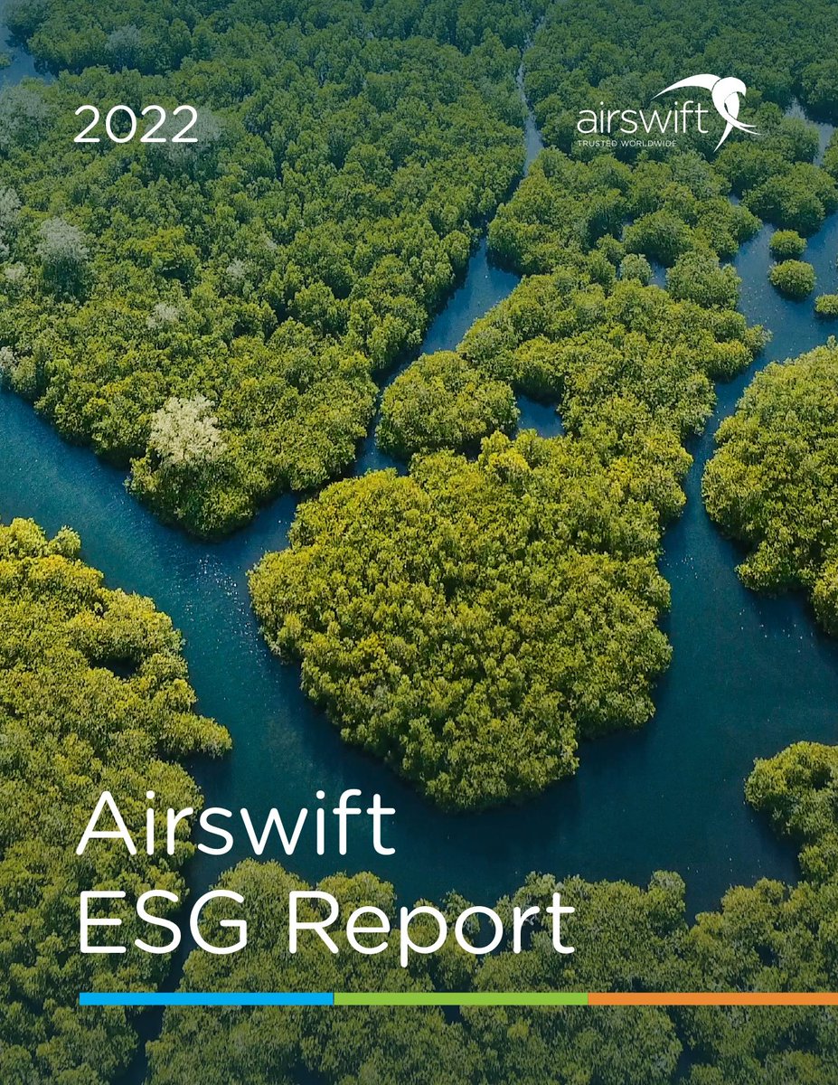 Furaha_sa tweet media