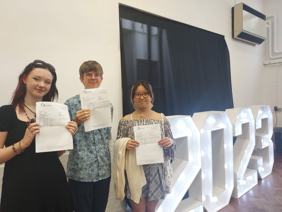 Deep Learning Hasland Hall tweet media