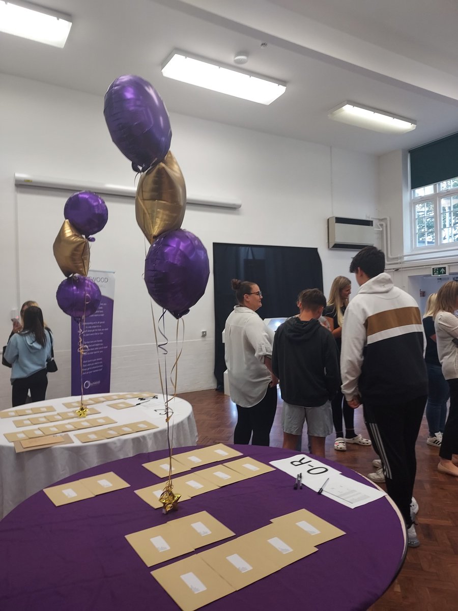 Deep Learning Hasland Hall tweet media