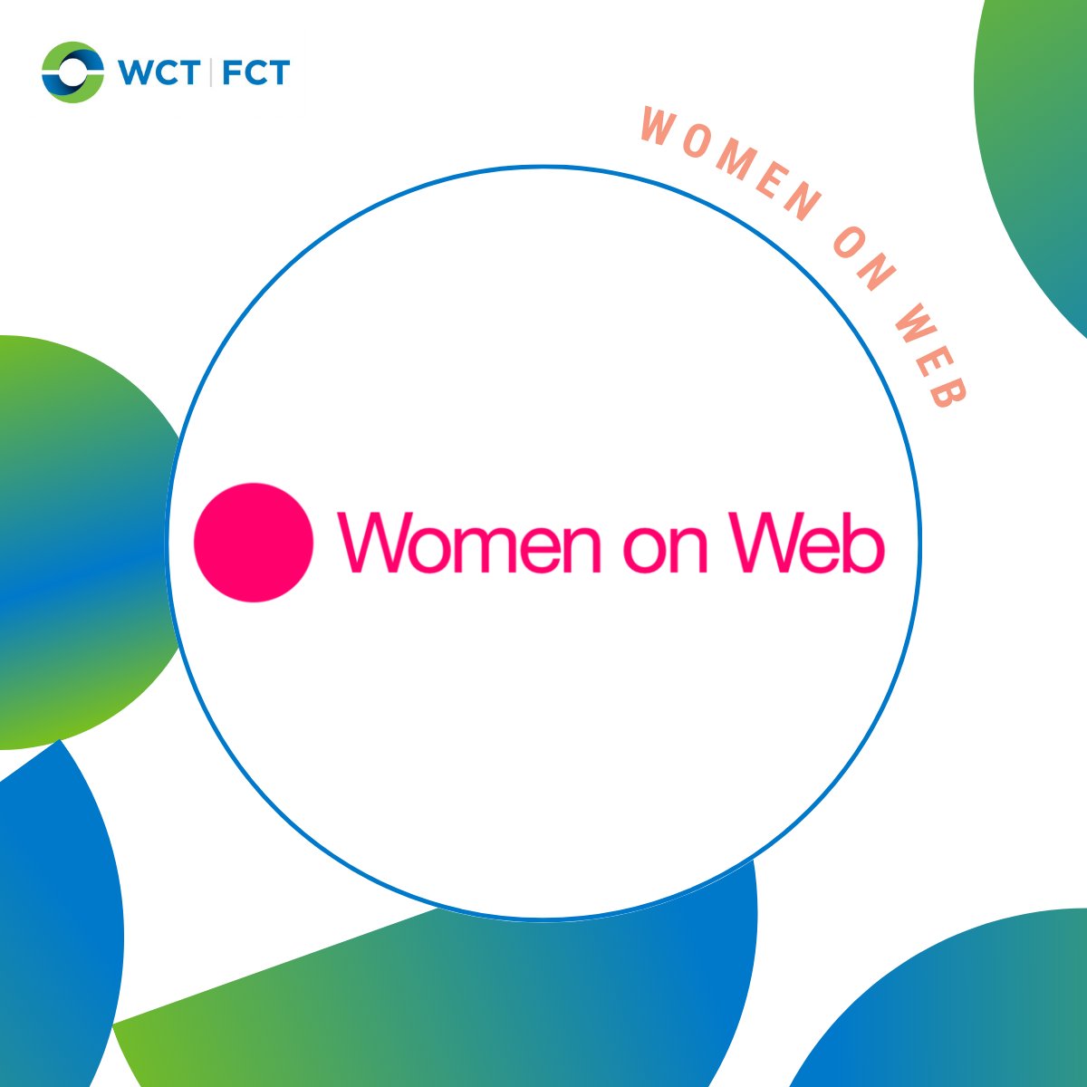 Improving Women's Reproductive Rights: Women On Web plays a vital role in the fight for gender equity in Canada by providing safe access to reproductive healthcare services. Together, let's stand up for women's reproductive rights and bodily autonomy.