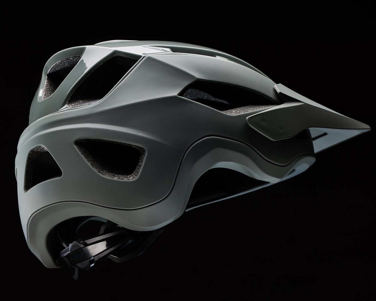ridegiantbikes's tweet photo. Fully integrated into the padding, the super low-profile Mips Air Node® liner featured on the all-new Rail is a top-of-the-line safety system that reduces rotational forces.
Learn more → https://t.co/87ZKOkz9At
#ConquerWithConfidence #RideUnleashed https://t.co/s9y1wMCxqW