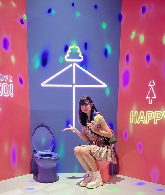 Twitterのコスプレ画像38