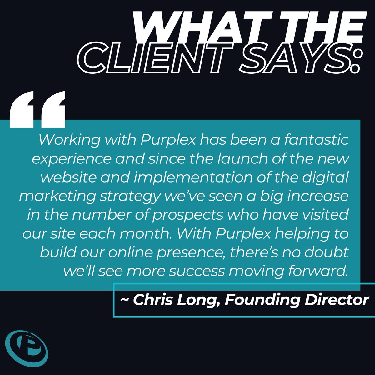 📖 CASE STUDY - Sherborne 📖

For several years Purplex has supported Sherborne, resulting in some impressive growth in not only the number of visitors to its website but also in the number of leads they’ve secured month on month!📈

Read all about it👉 purplexmarketing.com/case-studies/s…