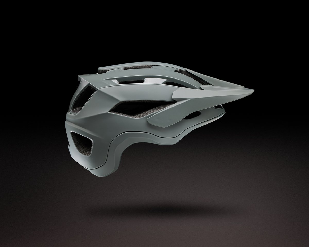 ridegiantbikes's tweet photo. Fully integrated into the padding, the super low-profile Mips Air Node® liner featured on the all-new Rail is a top-of-the-line safety system that reduces rotational forces.
Learn more → https://t.co/87ZKOkz9At
#ConquerWithConfidence #RideUnleashed https://t.co/s9y1wMCxqW