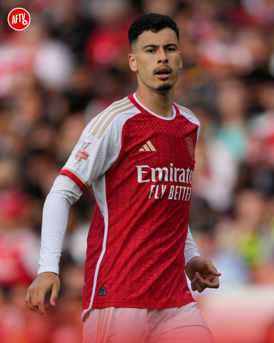 AFTVMedia's tweet photo. 🚨⭐️ WIN A SIGNED MARTINELLI SHIRT! ⭐️🚨

If Gabriel Martinelli scores vs Fulham, we'll giveaway a signed shirt with @bore_draw!

To enter:
1) Repost this post 🔁
2) Follow @aftvmedia and @bore_draw 🤝
3) Subscribe to Bore Draw on YouTube 👇

#Martinelli #Arsenal #AFC https://t.co/nb4LM0Fgay