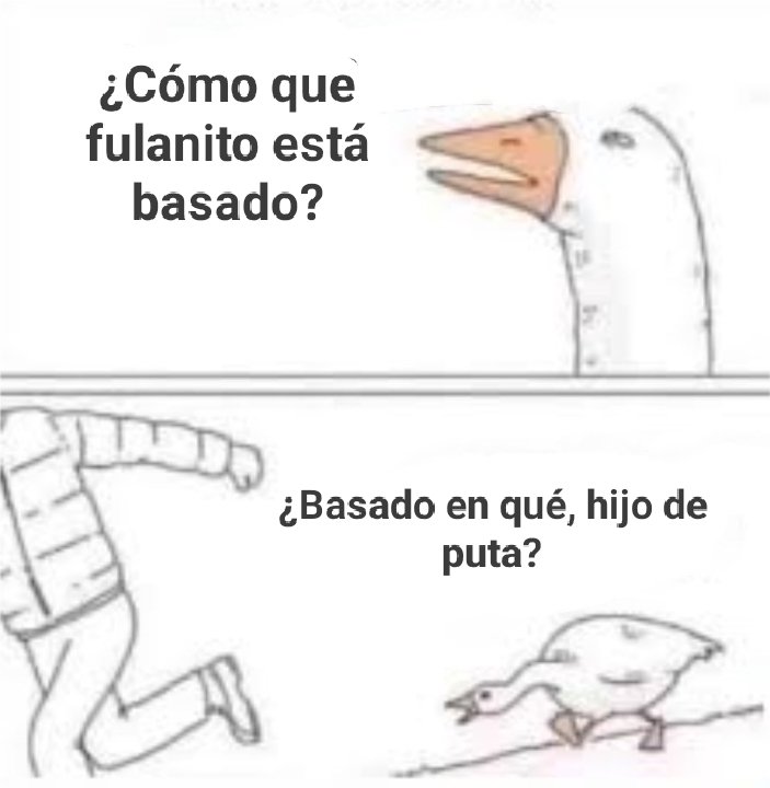 Mister_Air's tweet photo. Yo y mi cruzada contra la forma en la que hablan los jóvenes. https://t.co/dnDVrSk26e