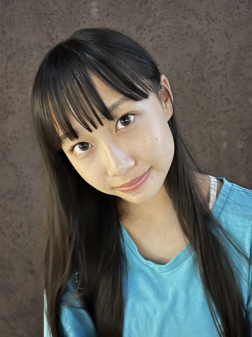 Twitterのコスプレ画像14