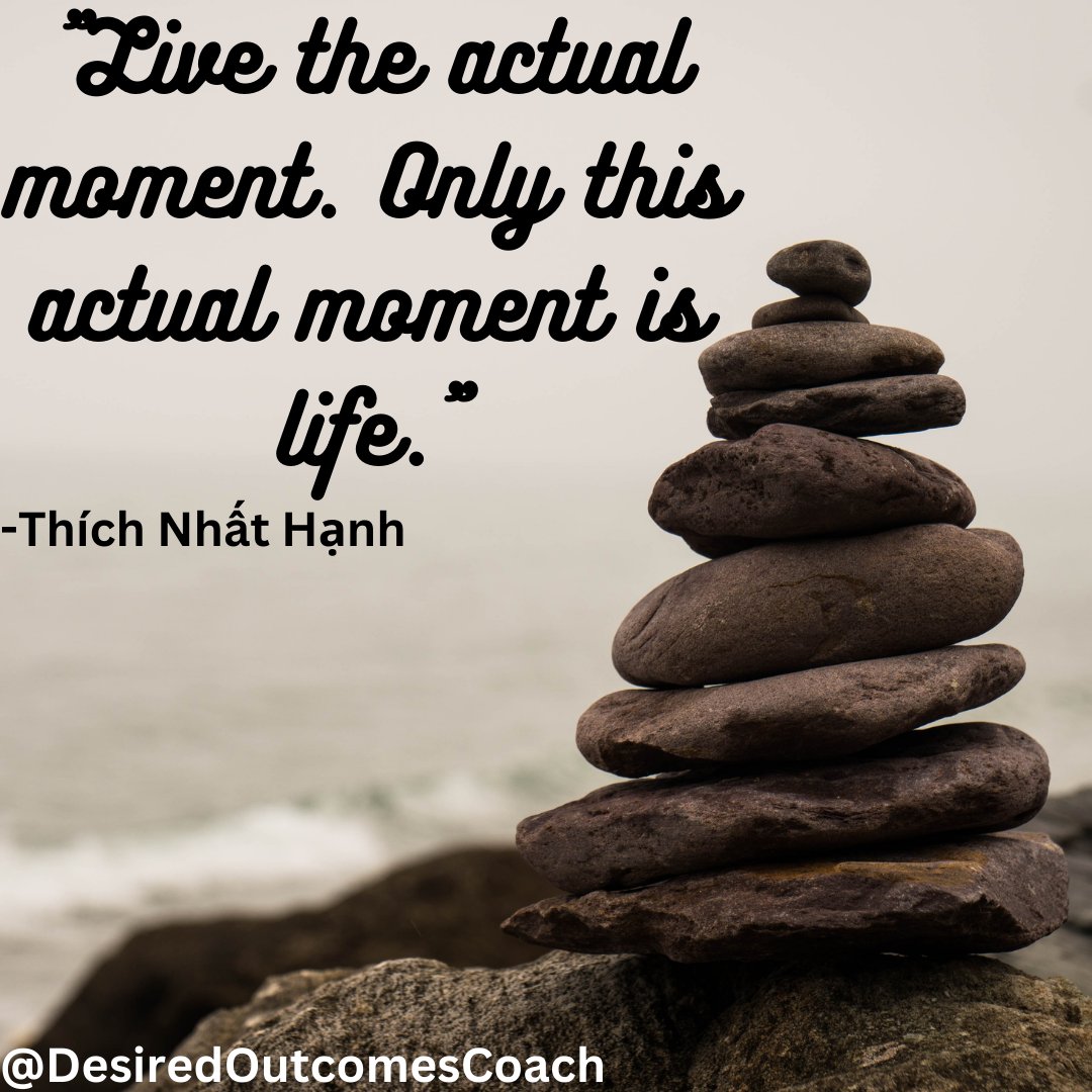 LmPagan's tweet photo. Live life in the moment and enjoy the memories you are creating. #lifelive #liveinthemoment #desiredoutcomes https://t.co/kso6ghnziy