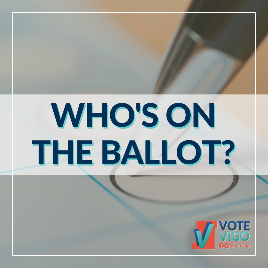 VoteVigo tweet picture