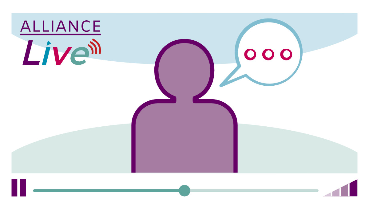 ALLIANCEScot's tweet photo. We spent the morning with @DVVAscot Mental Wealth Academy to capture the #SelfManagementFund project's impact. Their Expert By Experience volunteers are countering mental health stigma in workplaces across Dundee.
Learn more and watch the case study here: https://t.co/QnK0hObeTO https://t.co/0ojEYxb9Hh