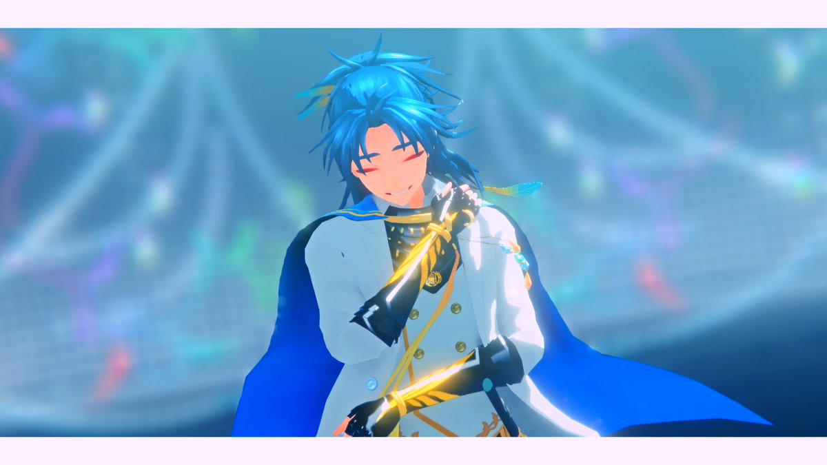 tora_mmd's tweet photo. 📸 https://t.co/DIGXVGLIG2