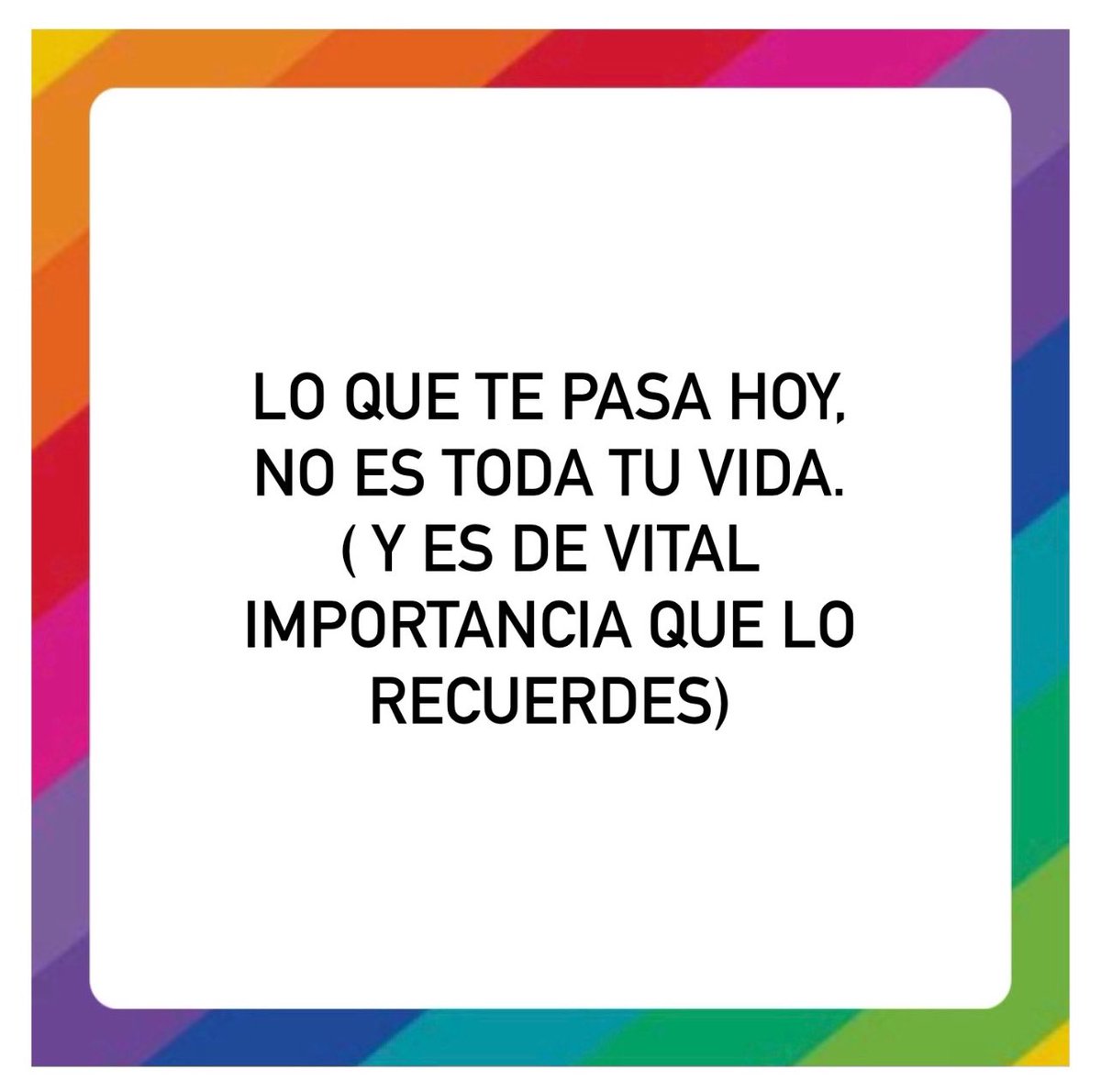 PrincElsa's tweet photo. Bueno o malo, se va ir.
⏳ https://t.co/nSPTpedN50
