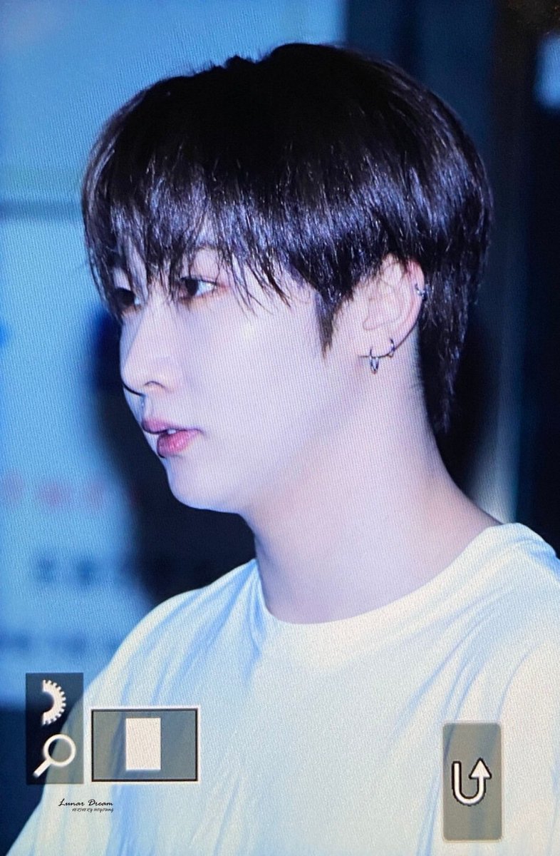 LunarDream98's tweet photo. 230824

#베리베리 #VRVR 
#배호영 #호영 #HOYOUNG
@the_verivery @by_verivery https://t.co/zLeLuWuuBW