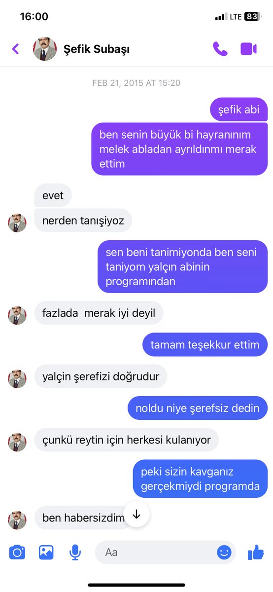 devrimozan_'s tweet photo. Melek subasinin kocasini nasi darlamisim https://t.co/hJamHFsLRA