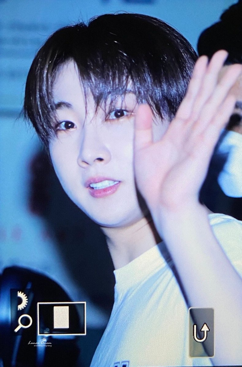 230824

#베리베리 #VRVR 
#배호영 #호영 #HOYOUNG
<a href="/the_verivery/">VERIVERY_OFFICIAL</a> <a href="/by_verivery/">VERIVERY</a>
