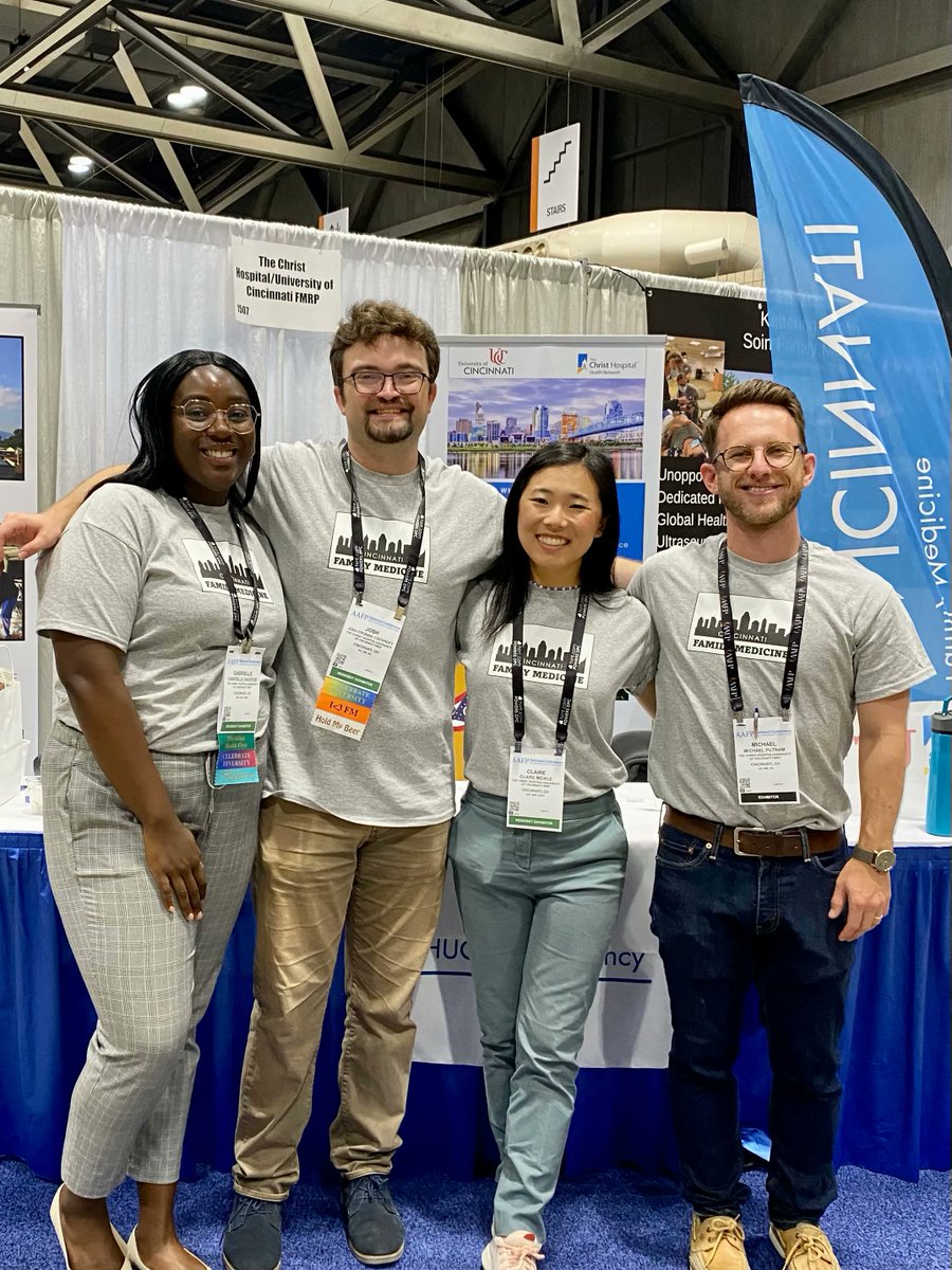 OhioAFPFoundation tweet media